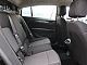 Opel&nbsp;Insignia&nbsp;<small><strong>2.0 CDTI 125KW Business AUTO-NAVI-ALU-PDC</strong></small>