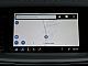 Opel&nbsp;Insignia&nbsp;<small><strong>2.0 CDTI 125KW Business AUTO-NAVI-ALU-PDC</strong></small>