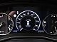 Opel&nbsp;Insignia&nbsp;<small><strong>2.0 CDTI 125KW Business AUTO-NAVI-ALU-PDC</strong></small>