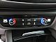 Opel&nbsp;Insignia&nbsp;<small><strong>2.0 CDTI 125KW Business AUTO-NAVI-ALU-PDC</strong></small>