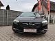 Opel&nbsp;Insignia&nbsp;<small><strong>2.0 CDTI 125KW Business AUTO-NAVI-ALU-PDC</strong></small>