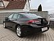 Opel&nbsp;Insignia&nbsp;<small><strong>2.0 CDTI 125KW Business AUTO-NAVI-ALU-PDC</strong></small>