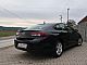 Opel&nbsp;Insignia&nbsp;<small><strong>2.0 CDTI 125KW Business AUTO-NAVI-ALU-PDC</strong></small>