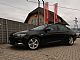 Opel&nbsp;Insignia&nbsp;<small><strong>2.0 CDTI 125KW Business AUTO-NAVI-ALU-PDC</strong></small>