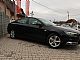 Opel&nbsp;Insignia&nbsp;<small><strong>2.0 CDTI 125KW Business AUTO-NAVI-ALU-PDC</strong></small>