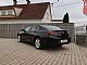 Opel&nbsp;Insignia&nbsp;<small><strong>2.0 CDTI 125KW Business AUTO-NAVI-ALU-PDC</strong></small>