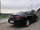 Opel&nbsp;Insignia&nbsp;<small><strong>2.0 CDTI 125KW Business AUTO-NAVI-ALU-PDC</strong></small>