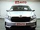 �koda&nbsp;Enyaq IV&nbsp;<small><strong>80  LED-ACC-KAMERA-MRTVI KOTI</strong></small>