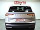 �koda&nbsp;Enyaq IV&nbsp;<small><strong>80  LED-ACC-KAMERA-MRTVI KOTI</strong></small>