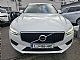 Volvo&nbsp;XC60&nbsp;<small><strong>D4 AWD Momentum-</strong></small>