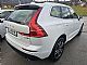 Volvo&nbsp;XC60&nbsp;<small><strong>D4 AWD Momentum-</strong></small>