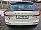 Volvo&nbsp;XC60&nbsp;<small><strong>D4 AWD Momentum-</strong></small>
