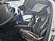 Volvo&nbsp;XC60&nbsp;<small><strong>D4 AWD Momentum-</strong></small>