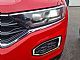 Volkswagen&nbsp;T-Roc&nbsp;<small><strong>1.6 TDI Style 85  LED.ACC.GRETJE SEDE�EV</strong></small>