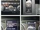 Volkswagen&nbsp;T-Roc&nbsp;<small><strong>1.6 TDI Style 85  LED.ACC.GRETJE SEDE�EV</strong></small>