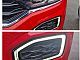 Volkswagen&nbsp;T-Roc&nbsp;<small><strong>1.6 TDI Style 85  LED.ACC.GRETJE SEDE�EV</strong></small>