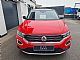 Volkswagen&nbsp;T-Roc&nbsp;<small><strong>1.6 TDI Style 85  LED.ACC.GRETJE SEDE�EV</strong></small>
