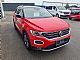Volkswagen&nbsp;T-Roc&nbsp;<small><strong>1.6 TDI Style 85  LED.ACC.GRETJE SEDE�EV</strong></small>