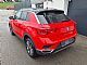 Volkswagen&nbsp;T-Roc&nbsp;<small><strong>1.6 TDI Style 85  LED.ACC.GRETJE SEDE�EV</strong></small>