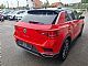 Volkswagen&nbsp;T-Roc&nbsp;<small><strong>1.6 TDI Style 85  LED.ACC.GRETJE SEDE�EV</strong></small>