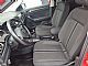 Volkswagen&nbsp;T-Roc&nbsp;<small><strong>1.6 TDI Style 85  LED.ACC.GRETJE SEDE�EV</strong></small>