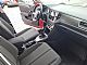 Volkswagen&nbsp;T-Roc&nbsp;<small><strong>1.6 TDI Style 85  LED.ACC.GRETJE SEDE�EV</strong></small>