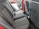 Volkswagen&nbsp;T-Roc&nbsp;<small><strong>1.6 TDI Style 85  LED.ACC.GRETJE SEDE�EV</strong></small>