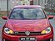 Volkswagen&nbsp;Golf&nbsp;<small><strong>2.0 GTD | DSG| 125 KW-Leasing</strong></small>
