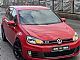 Volkswagen&nbsp;Golf&nbsp;<small><strong>2.0 GTD | DSG| 125 KW-Leasing</strong></small>