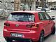 Volkswagen&nbsp;Golf&nbsp;<small><strong>2.0 GTD | DSG| 125 KW-Leasing</strong></small>