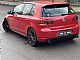 Volkswagen&nbsp;Golf&nbsp;<small><strong>2.0 GTD | DSG| 125 KW-Leasing</strong></small>