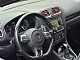 Volkswagen&nbsp;Golf&nbsp;<small><strong>2.0 GTD | DSG| 125 KW-Leasing</strong></small>