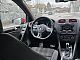 Volkswagen&nbsp;Golf&nbsp;<small><strong>2.0 GTD | DSG| 125 KW-Leasing</strong></small>