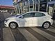 Renault&nbsp;Megane&nbsp;<small><strong>BUSINESS TCe 100 FAP</strong></small>