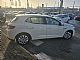 Renault&nbsp;Megane&nbsp;<small><strong>BUSINESS TCe 100 FAP</strong></small>