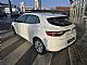Renault&nbsp;Megane&nbsp;<small><strong>BUSINESS TCe 100 FAP</strong></small>