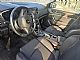 Renault&nbsp;Megane&nbsp;<small><strong>BUSINESS TCe 100 FAP</strong></small>