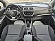 Suzuki&nbsp;SX4 S-Cross&nbsp;<small><strong>1.6 VVT ELEGANCE 4WD</strong></small>