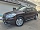 Suzuki&nbsp;SX4 S-Cross&nbsp;<small><strong>1.6 VVT ELEGANCE 4WD</strong></small>