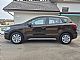 Suzuki&nbsp;SX4 S-Cross&nbsp;<small><strong>1.6 VVT ELEGANCE 4WD</strong></small>
