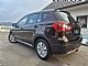 Suzuki&nbsp;SX4 S-Cross&nbsp;<small><strong>1.6 VVT ELEGANCE 4WD</strong></small>