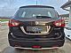 Suzuki&nbsp;SX4 S-Cross&nbsp;<small><strong>1.6 VVT ELEGANCE 4WD</strong></small>