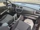 Suzuki&nbsp;SX4 S-Cross&nbsp;<small><strong>1.6 VVT ELEGANCE 4WD</strong></small>