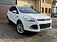 Ford&nbsp;Kuga&nbsp;<small><strong>2.0 TDCi 110kW 4x4 Powersh Titanium P</strong></small>