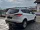 Ford&nbsp;Kuga&nbsp;<small><strong>2.0 TDCi 110kW 4x4 Powersh Titanium P</strong></small>