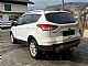 Ford&nbsp;Kuga&nbsp;<small><strong>2.0 TDCi 110kW 4x4 Powersh Titanium P</strong></small>
