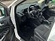 Ford&nbsp;Kuga&nbsp;<small><strong>2.0 TDCi 110kW 4x4 Powersh Titanium P</strong></small>