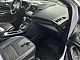 Ford&nbsp;Kuga&nbsp;<small><strong>2.0 TDCi 110kW 4x4 Powersh Titanium P</strong></small>