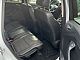 Ford&nbsp;Kuga&nbsp;<small><strong>2.0 TDCi 110kW 4x4 Powersh Titanium P</strong></small>