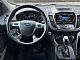 Ford&nbsp;Kuga&nbsp;<small><strong>2.0 TDCi 110kW 4x4 Powersh Titanium P</strong></small>